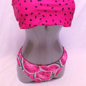 "Juicy" Swimwear
